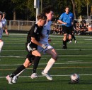 Photo Gallery of the Macomb L’Anse Creuse North-L’Anse Creuse boys soccer match