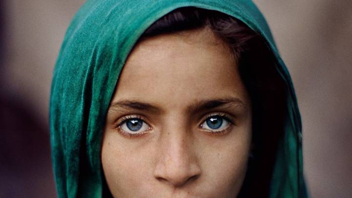 Un siglo de Leica: 400 gramos que democratizaron la fotografía