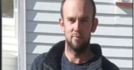 Boy's astonishing act after police kill fugitive dad and find children in bush