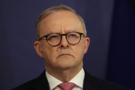 Australian Islamophobia report says Muslim hate has hit ‘unprecedented levels’