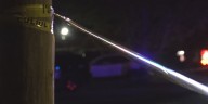 Police called twice to Davenport home; second call ends in homicide