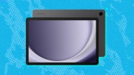 Best tablet deal: $135 Samsung Galaxy Tab A9+