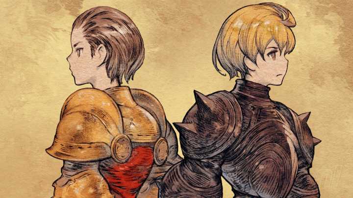 Upcoming Nintendo Switch 2 Games & Accessories For September and October 2025