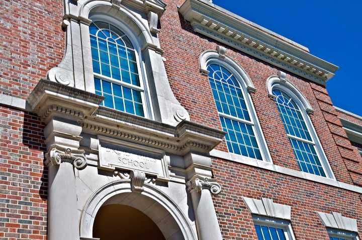 ‘Let the Girls Play:’ Lawmaker Files Discrimination Complaint Against Georgia High School