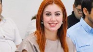 Conapesca no ha entregado recursos para el programa Bienpesca en Sinaloa: Guerra