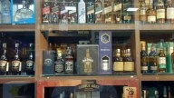 Telangana to hold lucky draw for wine shop licenses on Oct 23