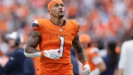 Denver Broncos get seemingly good news about availability of Evan Engram for Week 2