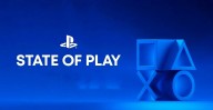 ¿A qué hora y dónde ver el State of Play de PlayStation en México?