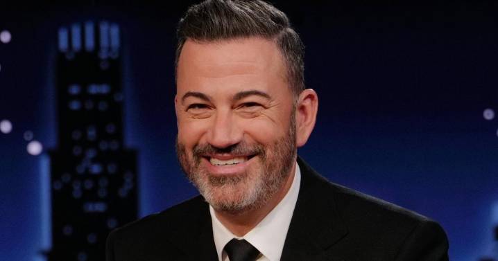 Fallout from ABC pulling Jimmy Kimmel off air after Charlie Kirk remarks