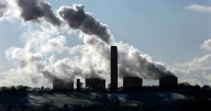 Cost of net zero could ‘put pressure’ on Scottish budget