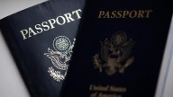 Trump seeks Supreme Court backing on passport gender policy