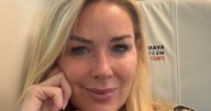 Coronation Street's Claire Sweeney issues Brookside return statement after emotional move