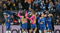 La Premier League es 'técnicamente insolvente', según informe: incertidumbre económica en el fútbol más poderoso del mundo