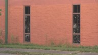 Owensboro City Commision purchase former Juvenile Justice Center