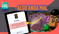 Aficionados reportan fallas en el portal de FIFA para la preventa de boletos del Mundial 2026