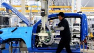 ¿Guanajuato está listo para el boom comercial? Oportunidades y retos del futuro económico