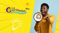 Consulta el resultado de hoy de La Caribeña Día: viernes 12 de septiembre de 2025
