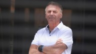 La defensa de Bolsonaro: “No hay una sola prueba, no permitamos crear la versión brasileña del ‘caso Dreyfus”