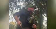 South Carolina deputy suspended after incident with teens