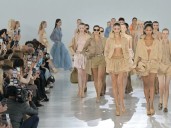 Paris Fashion Week set to begin