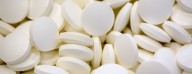 FDA to Weigh Switching More Prescription Drugs to Over Counter