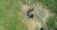 VIDEO: Drone leads to arrest of Lehi suspect who fled police