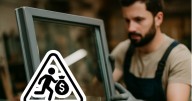 Roban 379,000 pesos a empresario en Chiapas: Fiscalía investiga a dos motociclistas armados