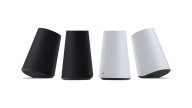 PlayStation's New Portable Gaming Speakers Could Be Really Good, If They Don't Cost a Fortune