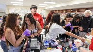 Pasco schools, Advent Health partner to fill county’s job pipeline