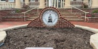 Pulaski County officials reflect on Hurricane Helen one year later