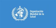 OMS condenó ofensiva israelí contra Gaza y desplazamiento forzado