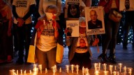 ONU denuncia detención de cientos de extranjeros y opositores en Venezuela en la represión tras las elecciones de 2024