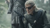 The Top 20 Villains In Fantasy Television, Ranked