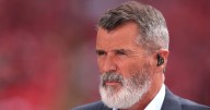 Manchester United star who drove Roy Keane 'mad' benefits from Ruben Amorim U