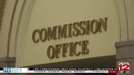 Commission exploring potential meeting time change
