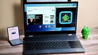 Galaxy Z Fold 7 and Flip 7 get some major DeX upgrades in latest One UI 8 update