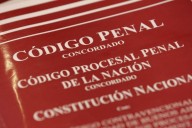 Buscan endurecer penas contra delitos sexuales digitales y el abuso con Inteligencia Artificial