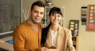 Financia tu emprendimiento: Así puedes ganar capital y una maestría para tu negocio