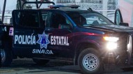 Atacan a Elementos de la Policía Estatal en Culiacán, Sinaloa; Autobús es Alcanzado por Balas