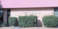 Group holds meeting in Kennett over rental properties, ‘housing crisis’