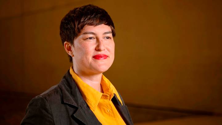 Adelaide Biennial returns in 2026 with 24 artists and the theme 'Yield Strength'