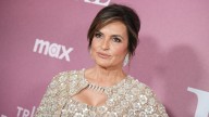Olivia Benson From Law And Order: SVU Is So Gorgeous In Real Life