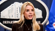 Bondi 'hate speech' remarks spark torrent of criticism from conservatives