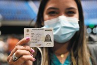 Mitos y realidades del PPT para venezolanos en Colombia tras 4 años de su implementación