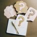 Why Highly Sensitive People Need the "Opposite Action" Skill