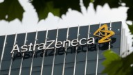 Pharma firms pile pressure on the UK as Trump's drug pricing order looms