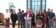 Madison mayor introduces three proposals to create new housing