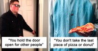 Woman Goes Viral For Sharing Interesting ‘Psychological Facts You Didn’t Know’
