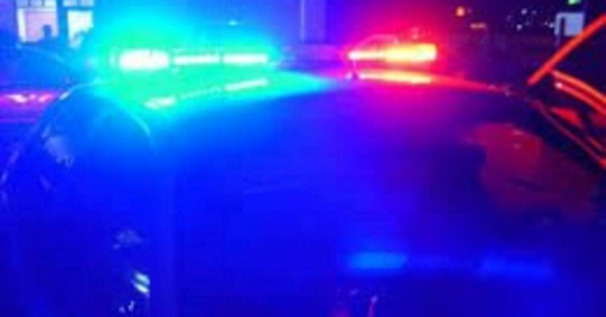 ShotSpotter Alerts Newark Police to South Ward Shooting