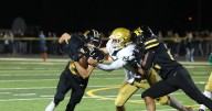 Daily Journal Week 3 football preview